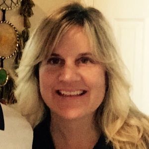 Meet your Posher, Shelly